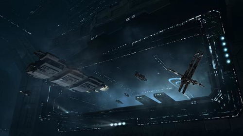 EVE手游加达里抗性解析：实战抗性评测揭秘