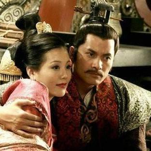 《深宫曲宫女代幸攻略：宫女必备生存技能揭秘》