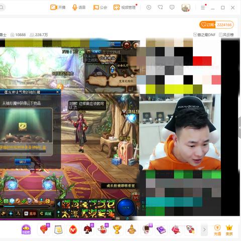 太初行最强辅助角色深度解析:打造无敌团队阵容 太初行最强辅助角色深度解析:打造无敌团队阵容