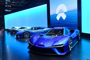 《魔鬼鱼新赛车速递:独家获取攻略揭秘》 《魔鬼鱼新赛车速递:独家获取攻略揭秘》