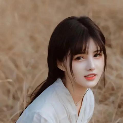 《十大绝美游戏推荐：唯美游戏下载必玩清单》