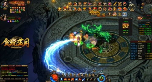 艾尔多战记平民英雄选将攻略：零氪也能成战神