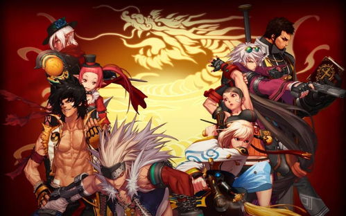 《盘点彩色游戏巅峰之作:哪款最好玩?》 《盘点彩色游戏巅峰之作:哪款最好玩?》