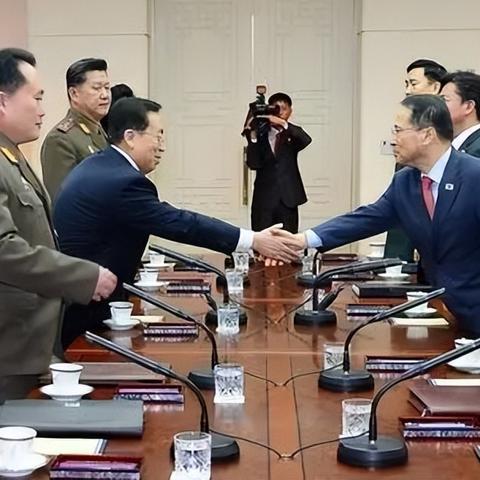 外交游戏盘点：热门下载排行，十大必玩外交策略大作！