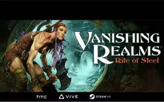 十大经典耐玩对战游戏盘点：玩家必玩热门推荐