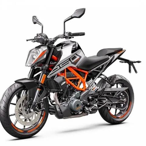 《骑士冲呀！新手必看：快速上手攻略秘籍》