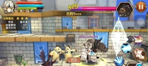 艾尔多战记：英雄榜巅峰对决，揭秘最强英雄排行！