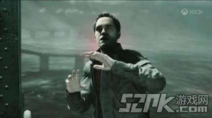 子弹时间游戏盘点：人气爆棚的十大热门推荐