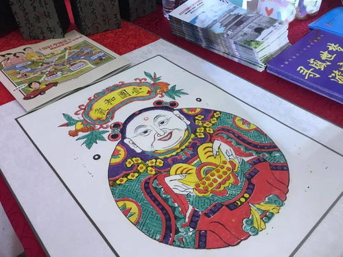 触控游戏盘点：十大热门必玩触控游戏推荐