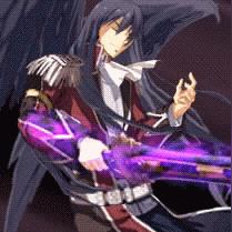 竞分游戏盘点：十大经典竞分游戏推荐，必玩佳作！