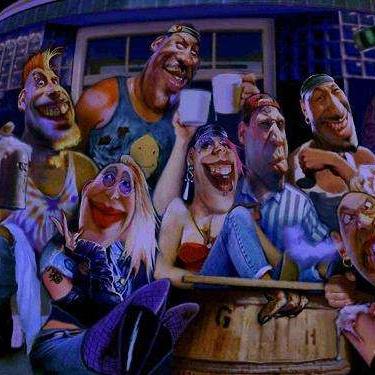 竞分游戏盘点：十大经典竞分游戏推荐，必玩佳作！