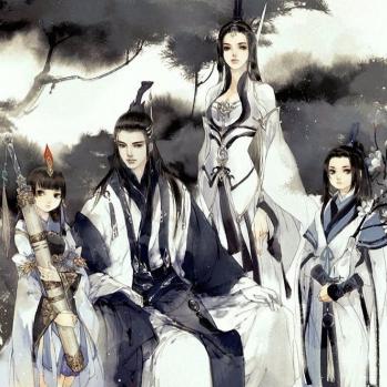 沉浸式剧情游戏盘点:揭秘十大高人气剧情佳作 沉浸式剧情游戏盘点:揭秘十大高人气剧情佳作