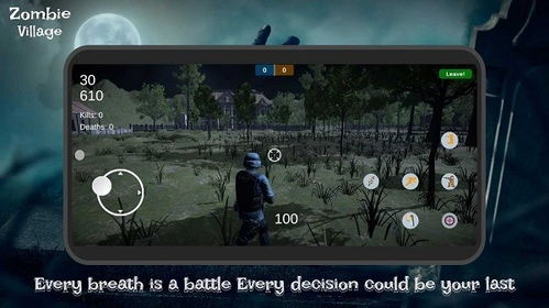 《热门排行!盘点人气爆棚的垂直卷轴射击游戏》 《热门排行!盘点人气爆棚的垂直卷轴射击游戏》