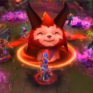 《末日人机再临!8.28与好友集结挑战维迦》 《末日人机再临!8.28与好友集结挑战维迦》