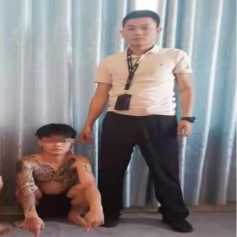 犯罪游戏盘点：十大热门排行，揭秘最刺激好玩的犯罪游戏！