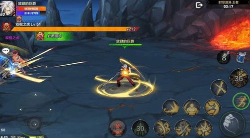 剑术游戏盘点：最新热门剑术游戏推荐，不容错过！