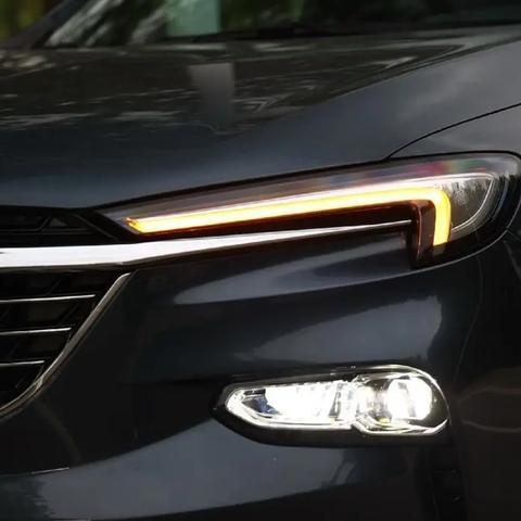 远光84坦克英雄盘点：全面一览，不容错过！