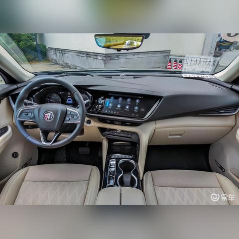 《远光84视野设置攻略：轻松提升游戏视野体验》