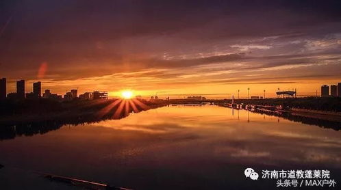 《远光84日落城攻略:深度解析玩法技巧》 《远光84日落城攻略:深度解析玩法技巧》