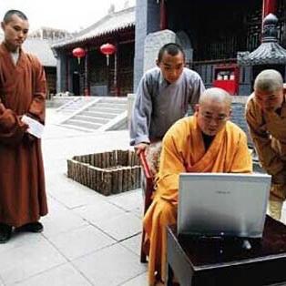 《百将传护院僧人副本攻略：轻松通关技巧揭秘》