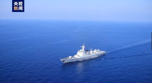 《无烬幽灵舰船深度解析：揭秘实战强度》