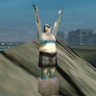 《都市游戏盘点：十大热门必玩佳作推荐》