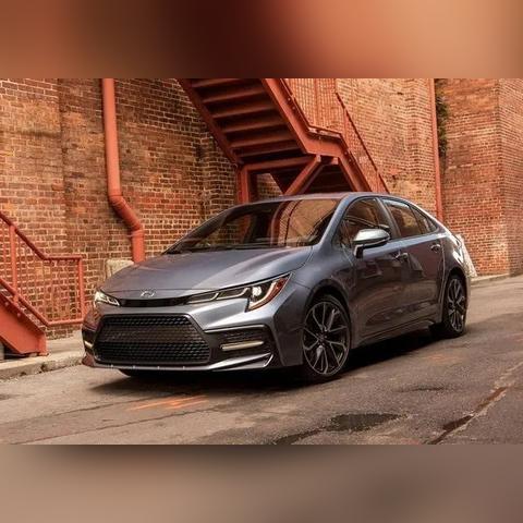 2024年热门时间管理游戏盘点：不容错过的精选推荐