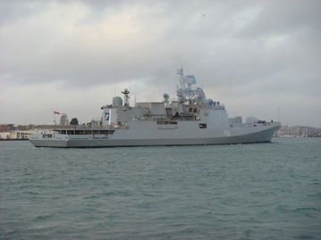 《米玛塔尔舰船盘点：手游中的强力选择推荐》