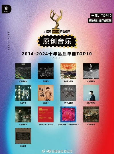 原声音乐游戏盘点:十大热门必玩曲目推荐 原声音乐游戏盘点:十大热门必玩曲目推荐