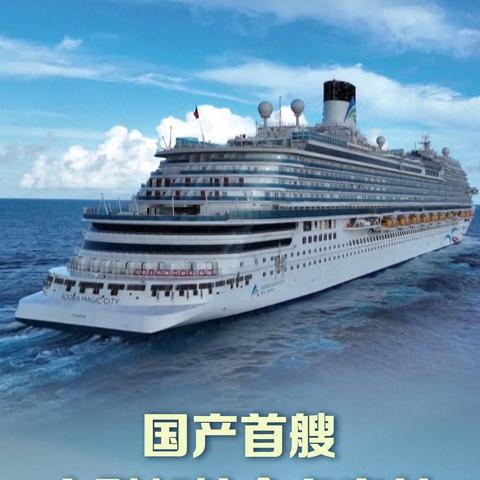 《挑战极限！2023年度高难度游戏排行TOP10》