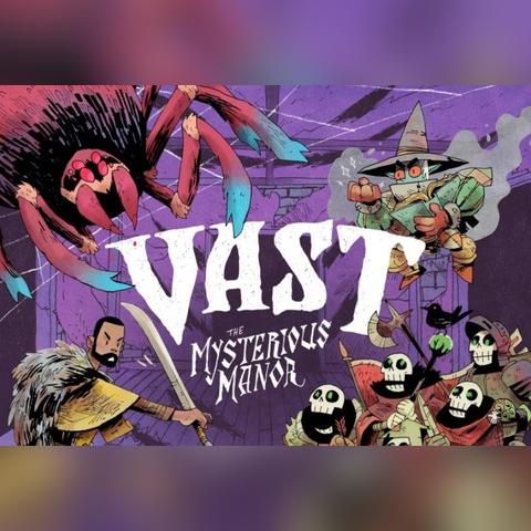 火元素队养成秘籍:阿瓦隆之王攻略全解析 火元素队养成秘籍:阿瓦隆之王攻略全解析