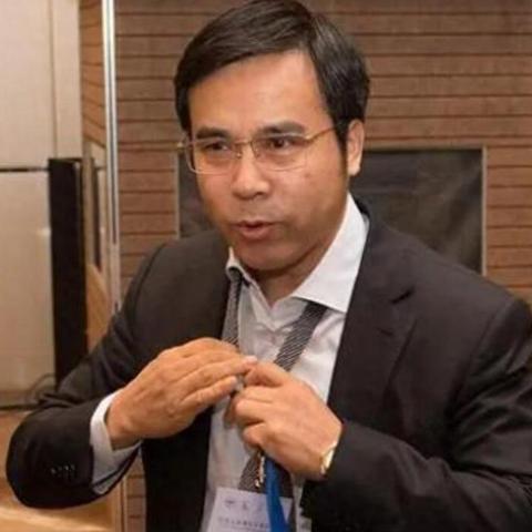 《2023逃脱游戏巅峰榜:揭秘热门新游排行》 《2023逃脱游戏巅峰榜:揭秘热门新游排行》