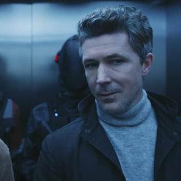 迷宫游戏人气排行：揭秘十大最受欢迎的神秘迷宫！