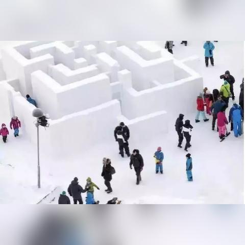 迷宫游戏人气排行：揭秘十大最受欢迎的神秘迷宫！