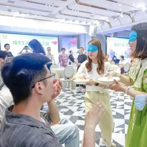 剧情沉浸,不容错过!盘点2023年度最受好评剧情游戏TOP10 剧情沉浸,不容错过!盘点2023年度最受好评剧情游戏TOP10