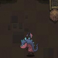 《轻量Roguelike精选:盘点热门好玩的Roguelike游戏》 《轻量Roguelike精选:盘点热门好玩的Roguelike游戏》