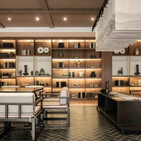 烟雨江湖道心星云实战攻略：高效提升战力秘籍