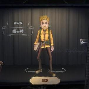 《探险小队天赋大升级！揭秘全新属性树系统》