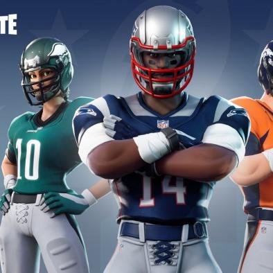 《热门大逃杀游戏排行！下载必玩的人气王》