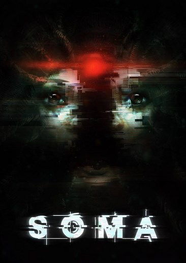 暗黑游戏盘点：揭秘十大热门黑暗游戏排行！