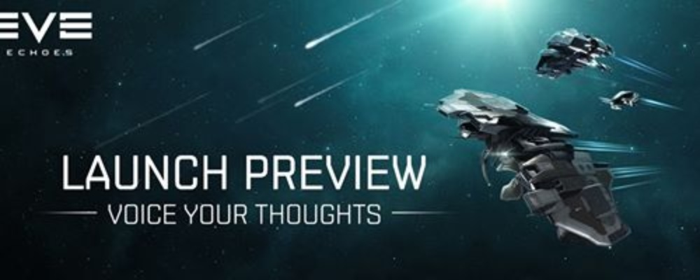 《EVE手游收费揭秘:揭秘独特付费模式》 《EVE手游收费揭秘:揭秘独特付费模式》