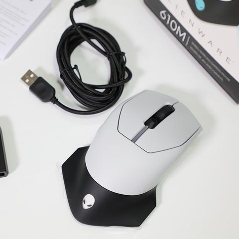 EVE手游配件获取秘籍：高效攻略全解析