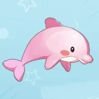 摩尔庄园手游粉海豚探秘：隐藏位置大揭秘