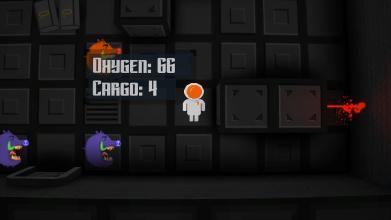 2024年度必玩！Roguelike游戏排行前十盘点