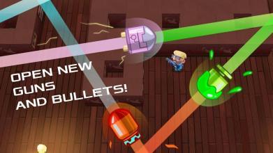 2024年度必玩！Roguelike游戏排行前十盘点