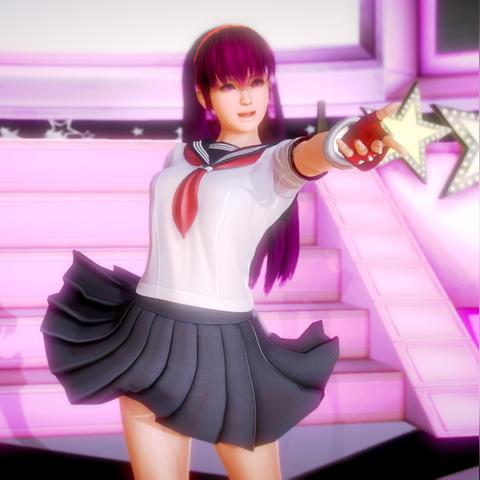 《热门下载!盘点必玩高人气3D格斗游戏》 《热门下载!盘点必玩高人气3D格斗游戏》