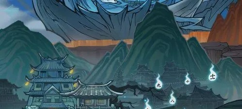 末剑二紫珠草获取攻略：快速上手必备技巧