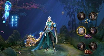 《道道道人间道新游揭秘:解谜冲速,挑战极限!》 《道道道人间道新游揭秘:解谜冲速,挑战极限!》