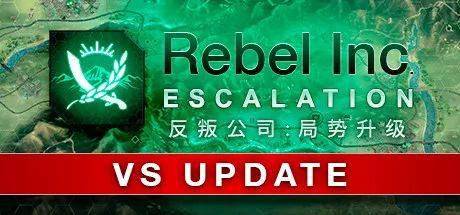 政治模拟游戏盘点:十大热门策略佳作推荐 政治模拟游戏盘点:十大热门策略佳作推荐