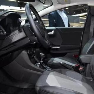 迷你高尔夫游戏盘点:十大热门必玩迷你高尔夫排行 迷你高尔夫游戏盘点:十大热门必玩迷你高尔夫排行